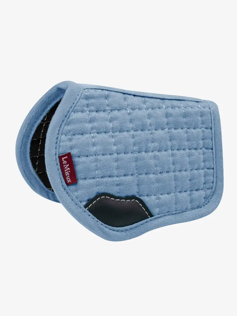 Lemieux Toy Pony Saddle Pad 4