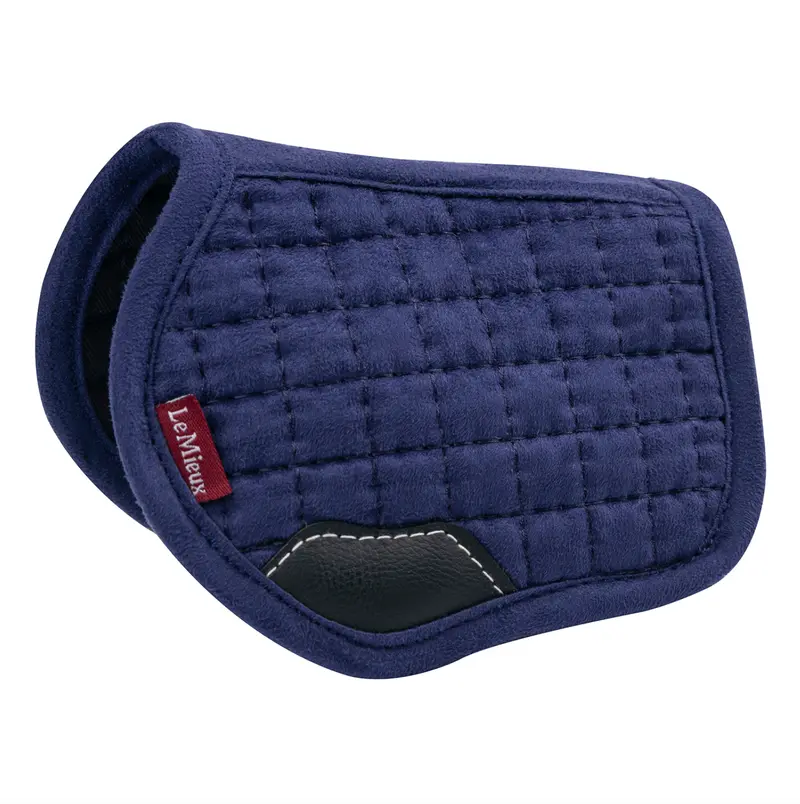 Lemieux Toy Pony Saddle Pad 5