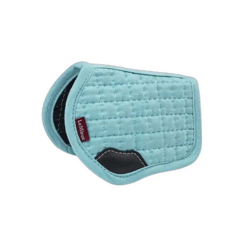 Lemieux Toy Pony Saddle Pad 8