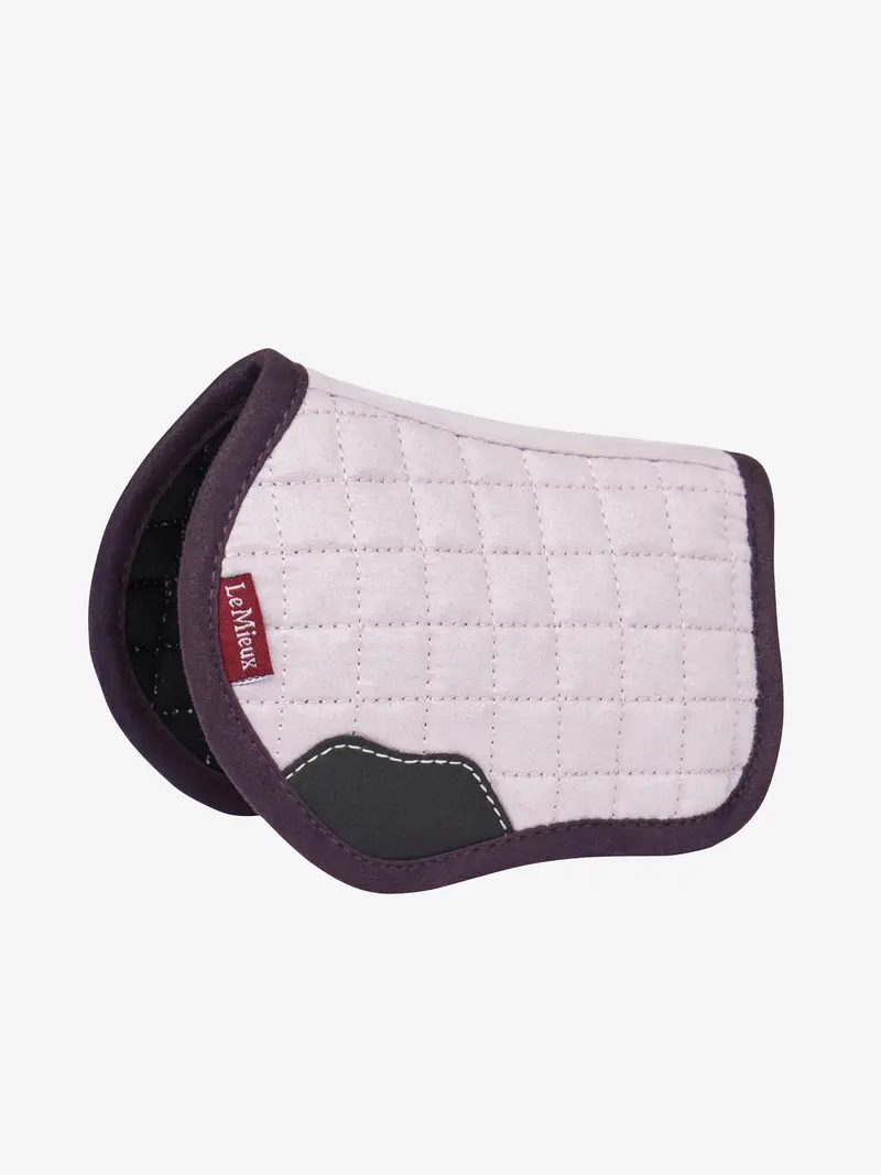 Lemieux Toy Pony Saddle Pad 9