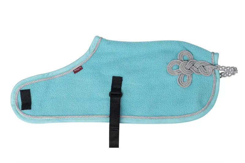 Lemieux Toy Pony Show Rug 2