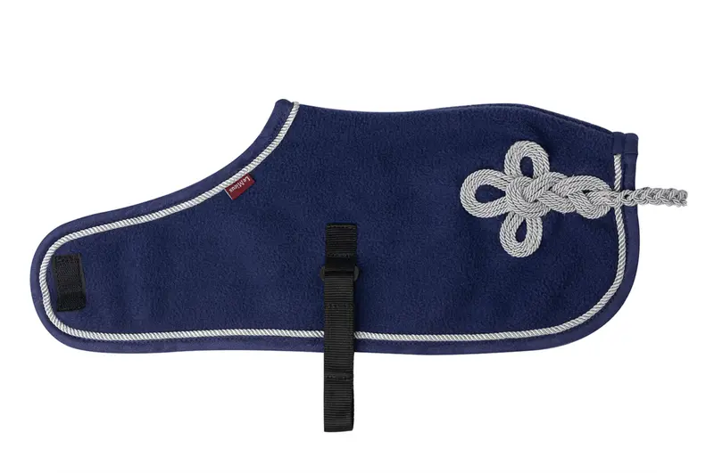 Lemieux Toy Pony Show Rug 4