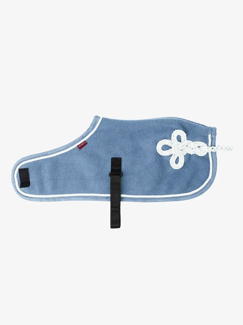 Lemieux Toy Pony Show Rug 7