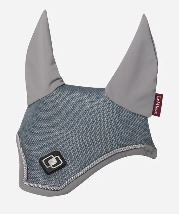 Lemieux Ultra Mesh Fly Hood 1