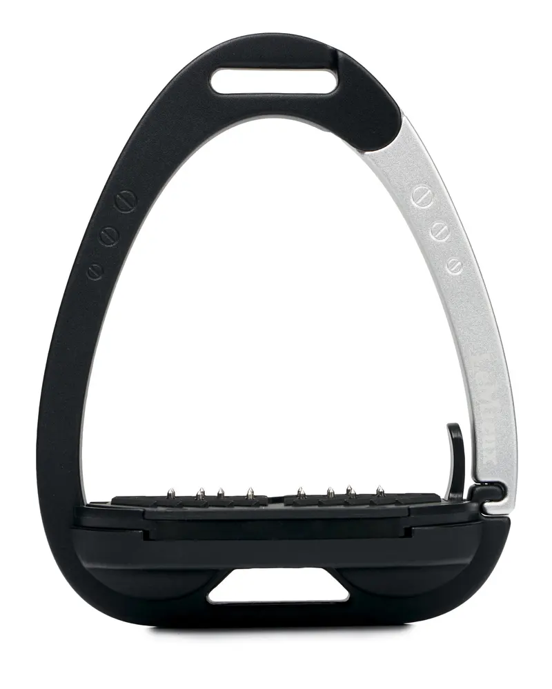 Lemieux Vector Control Stirrup 2