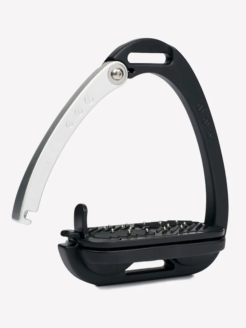 Lemieux Vector Control Stirrup 9