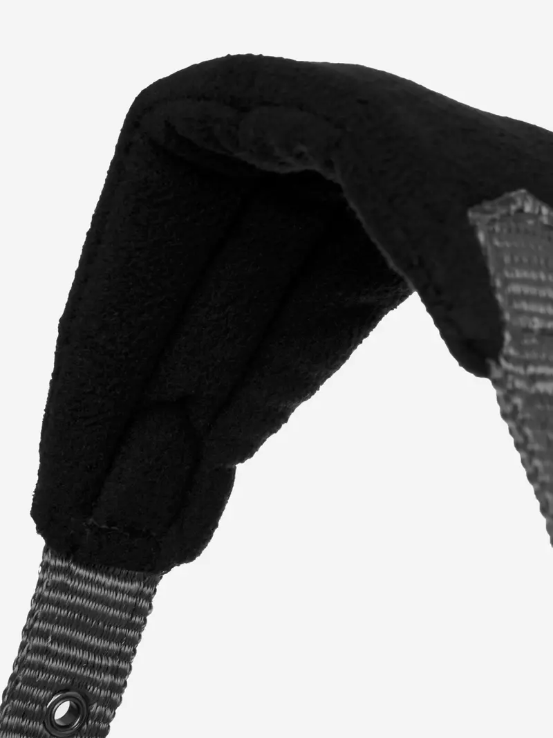 Lemieux Vogue Headcollar & Leadrope 6
