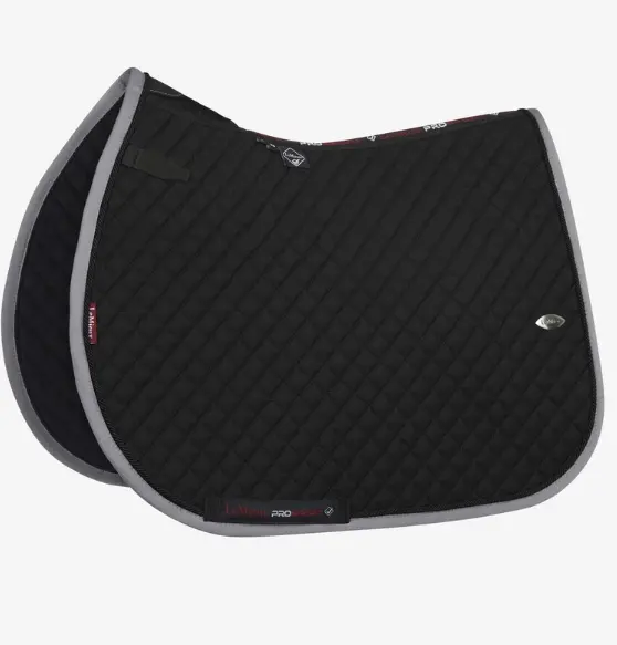 Lemieux Wither Relief Jump Pad 1