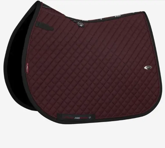 Lemieux Wither Relief Jump Pad 2