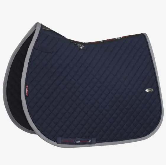 Lemieux Wither Relief Jump Pad 4