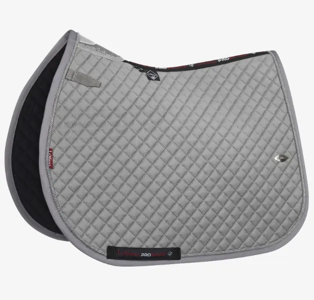 Lemieux Wither Relief Jump Pad 4
