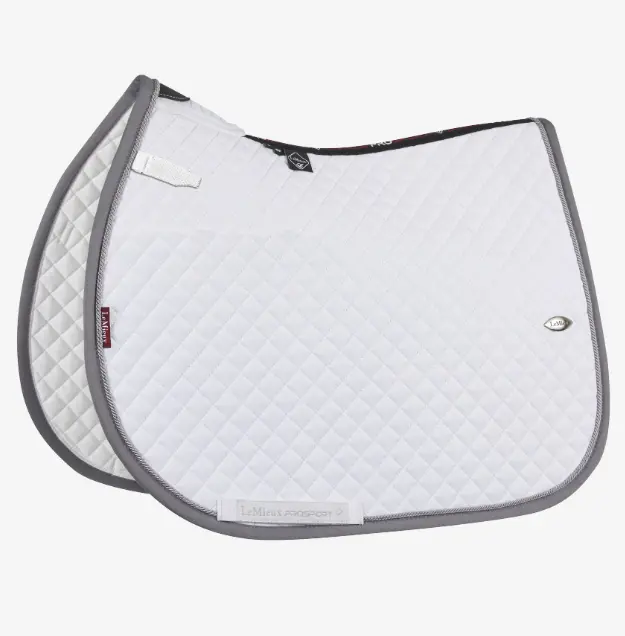 Lemieux Wither Relief Jump Pad 5