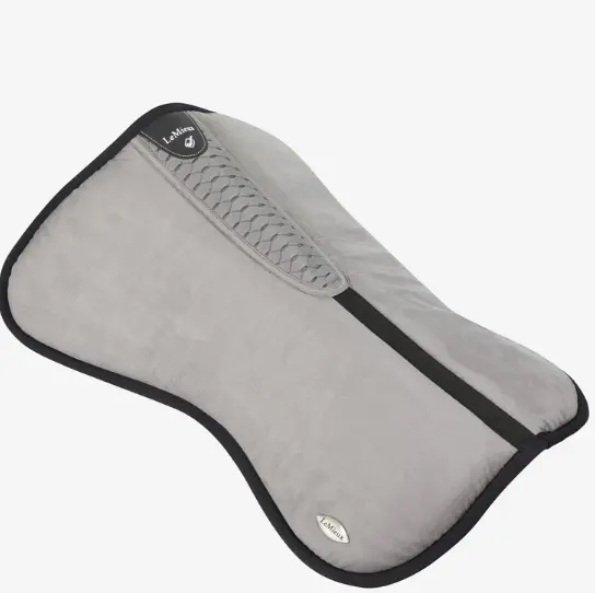 Lemieux Wither Relief Memory Half Pad 1