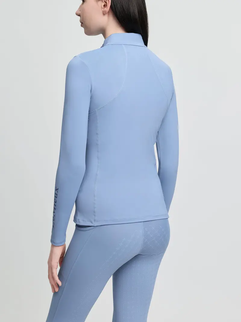 Lemieux Young Rider Classique Base Layer 24