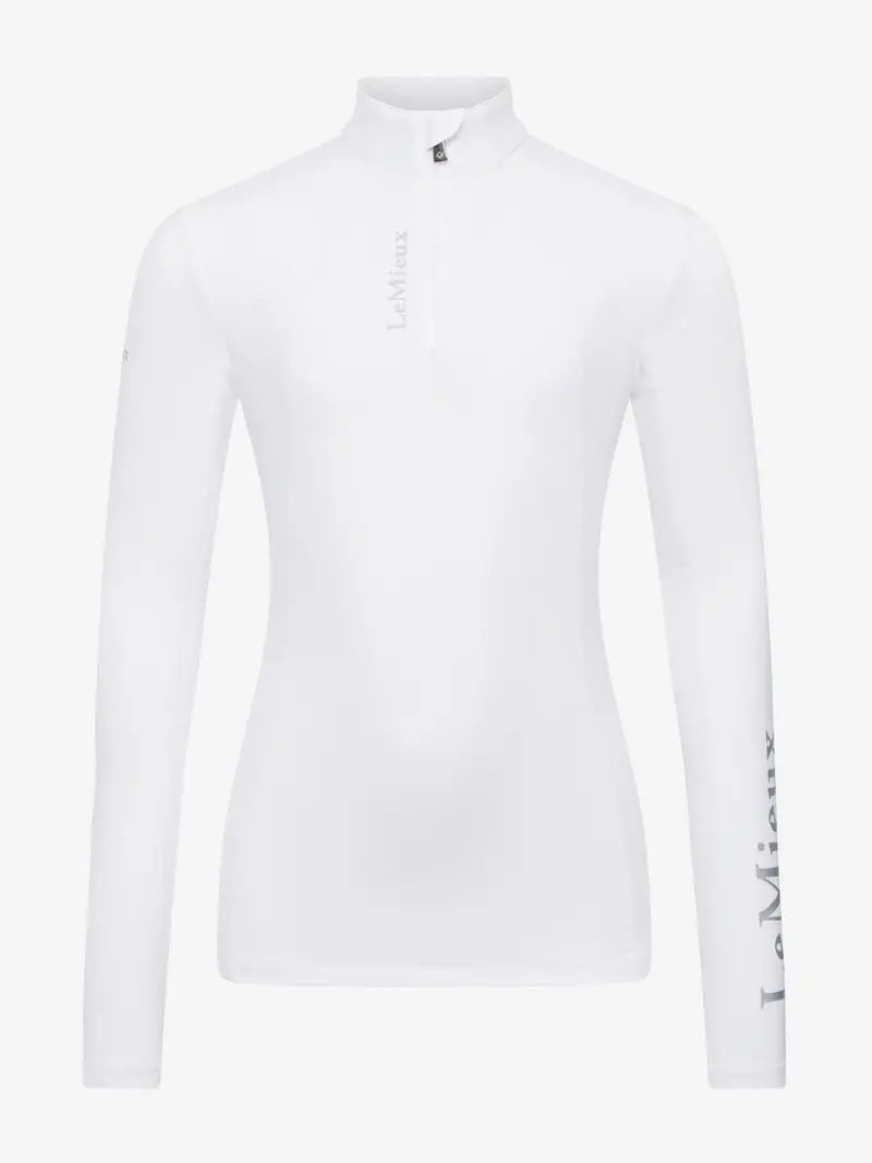 Lemieux Young Rider Classique Base Layer 25