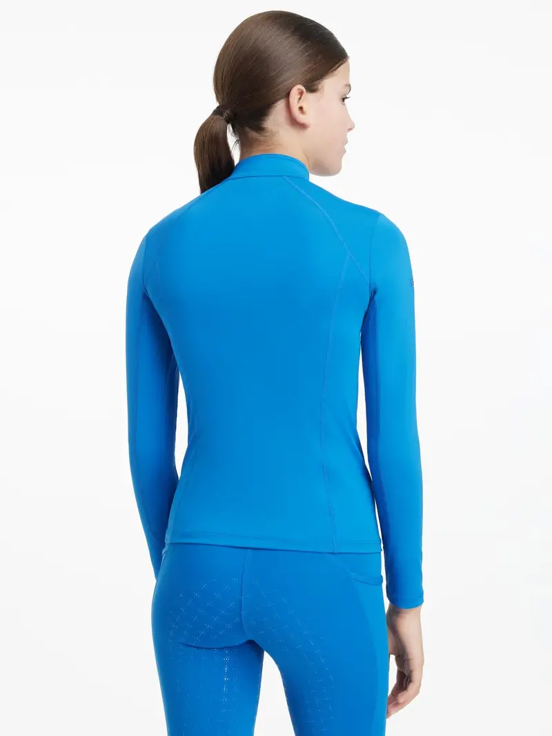 Lemieux Young Rider Classique Base Layer 31