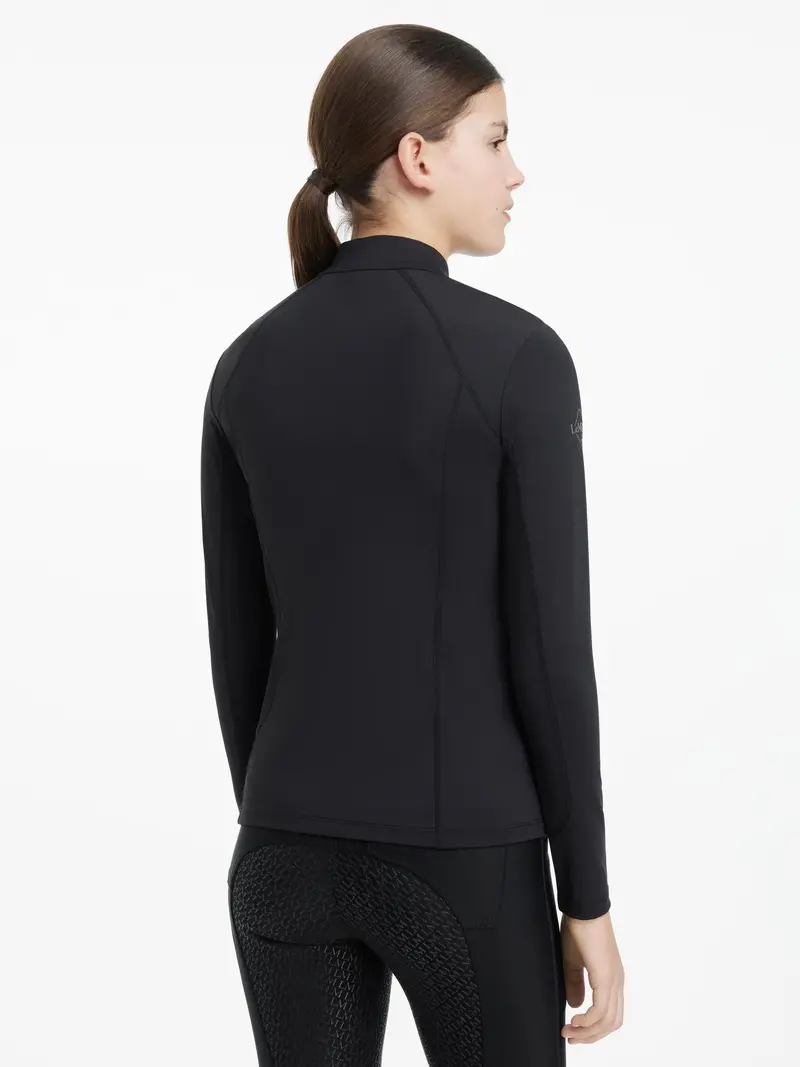 Lemieux Young Rider Classique Base Layer 35