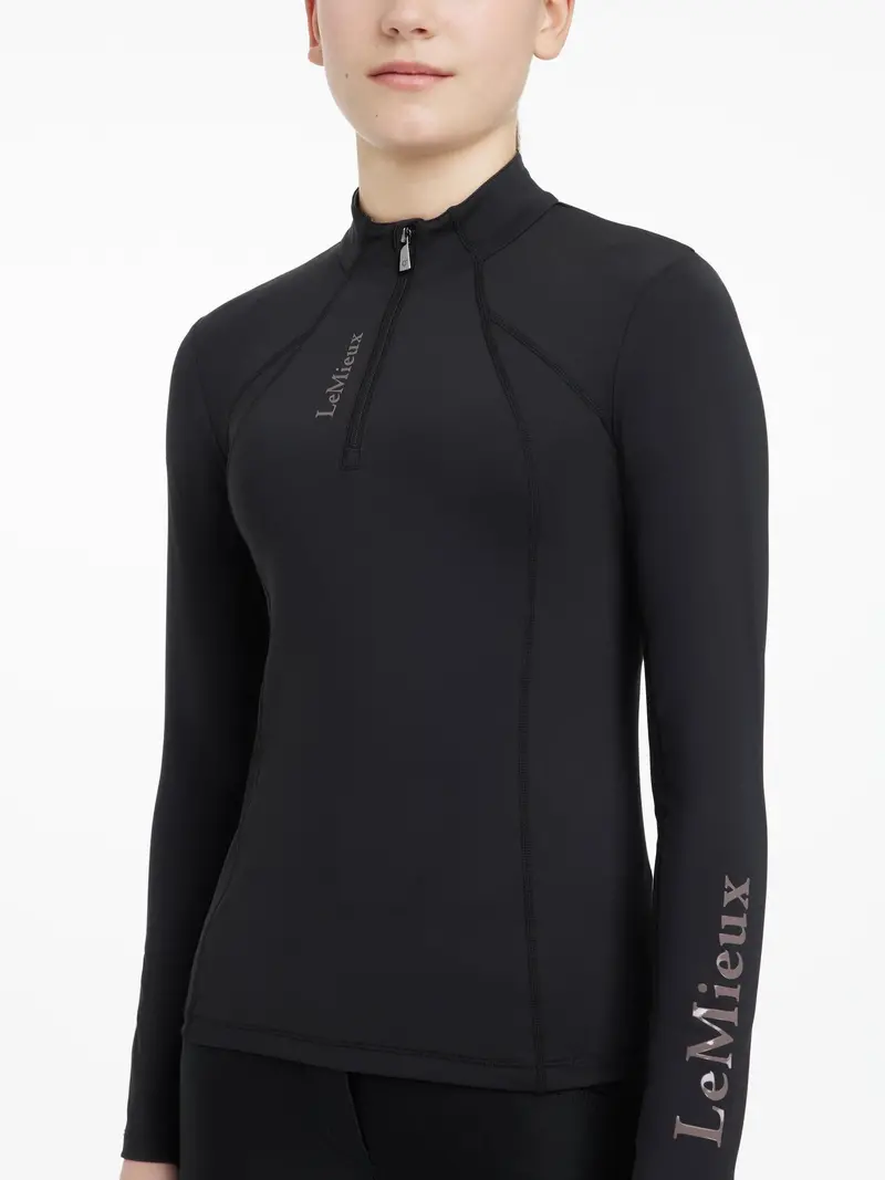 Lemieux Young Rider Classique Base Layer 36