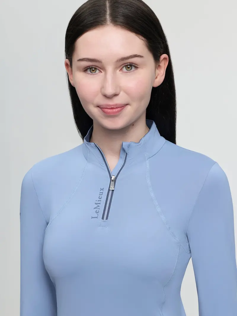 Lemieux Young Rider Classique Base Layer 41