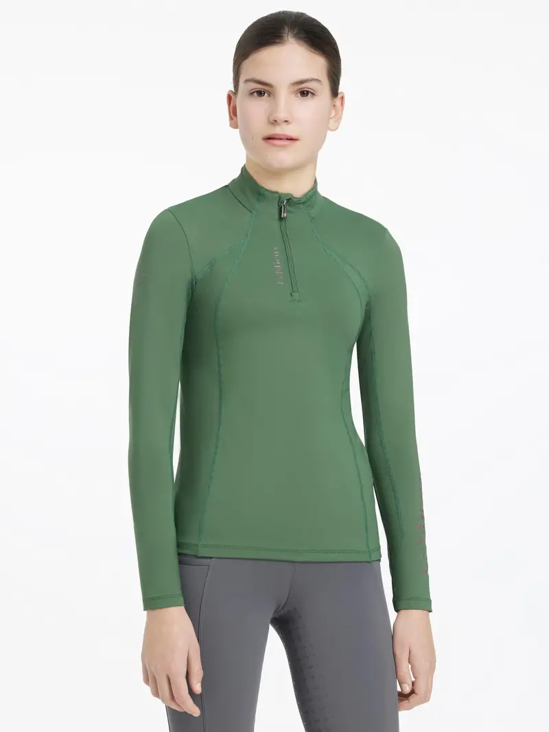 Lemieux Young Rider Classique Base Layer 42