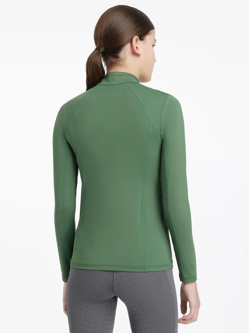 Lemieux Young Rider Classique Base Layer 43