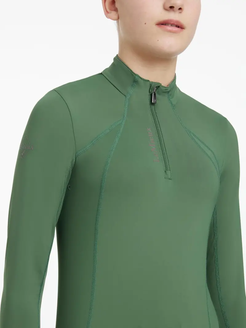 Lemieux Young Rider Classique Base Layer 44