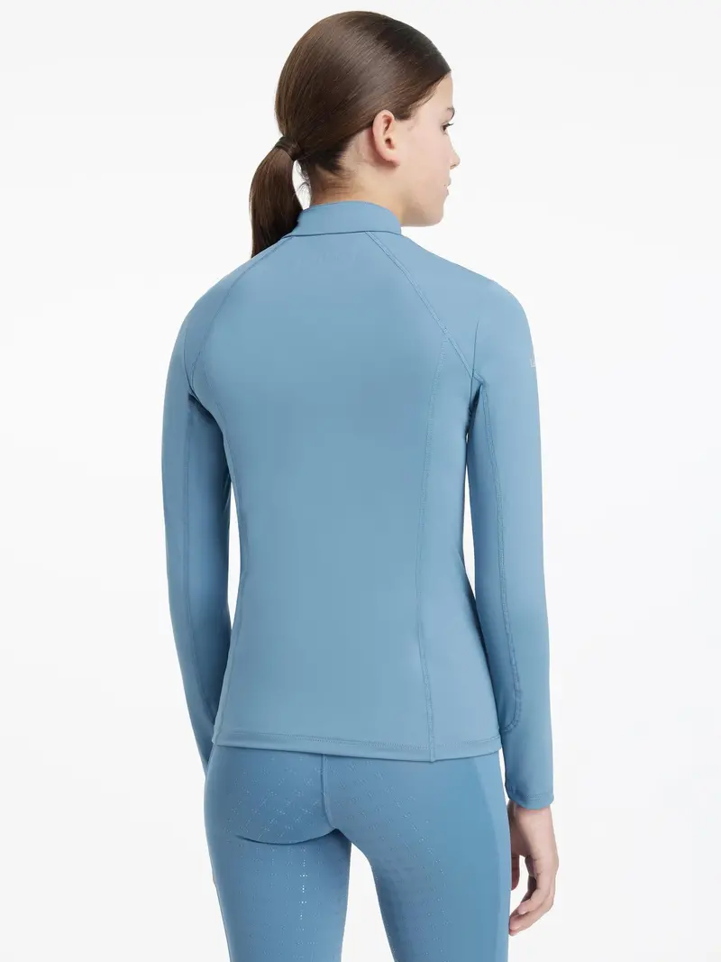 Lemieux Young Rider Classique Base Layer 47