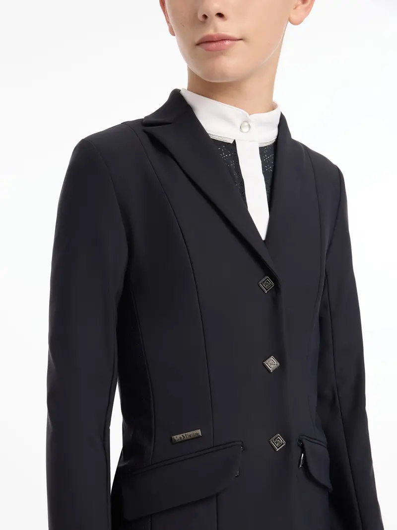 Lemieux Young Rider Kennedy Show Jacket 9