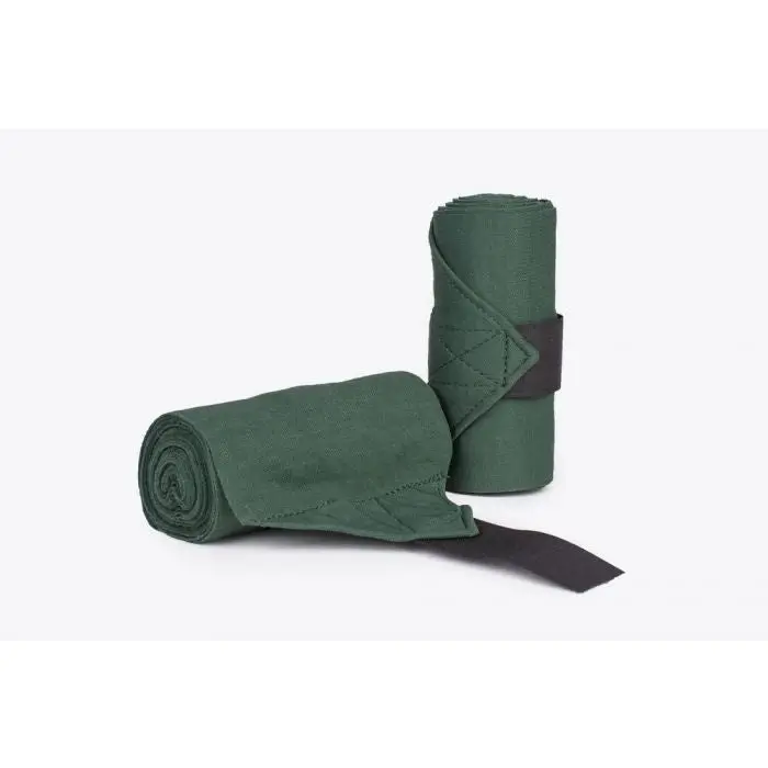 Lettia 12' Standing Wrap 1
