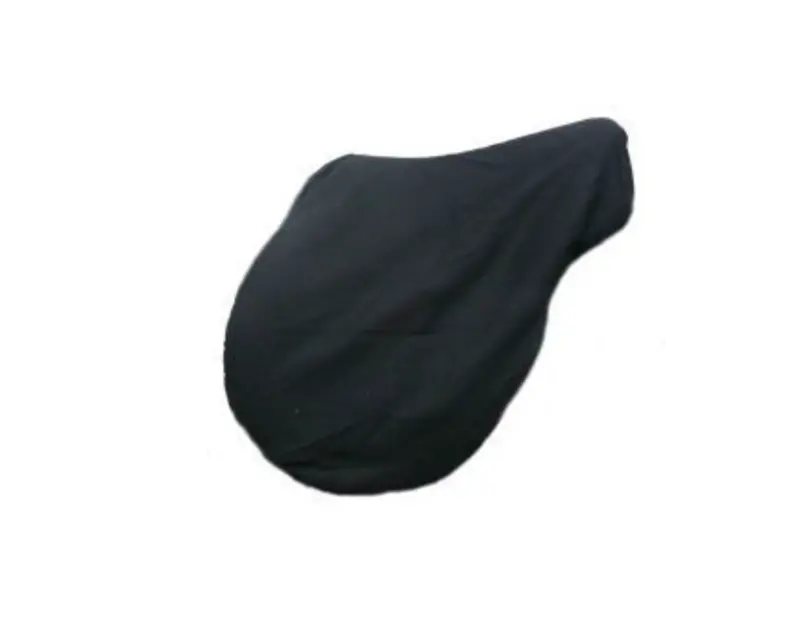 Lettia All Purpose Saddle Cover 1