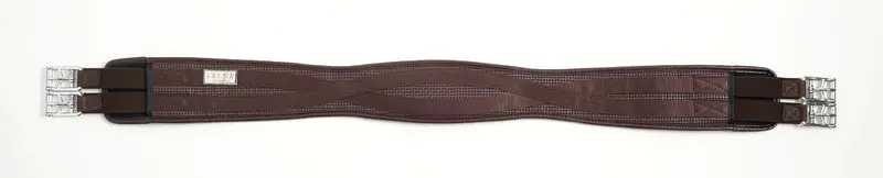 Lettia Clik All Purpose Girth 1