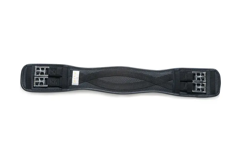 Lettia Clik Dressage Girth 1
