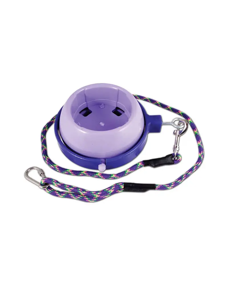 Likit Boredom Buster 2