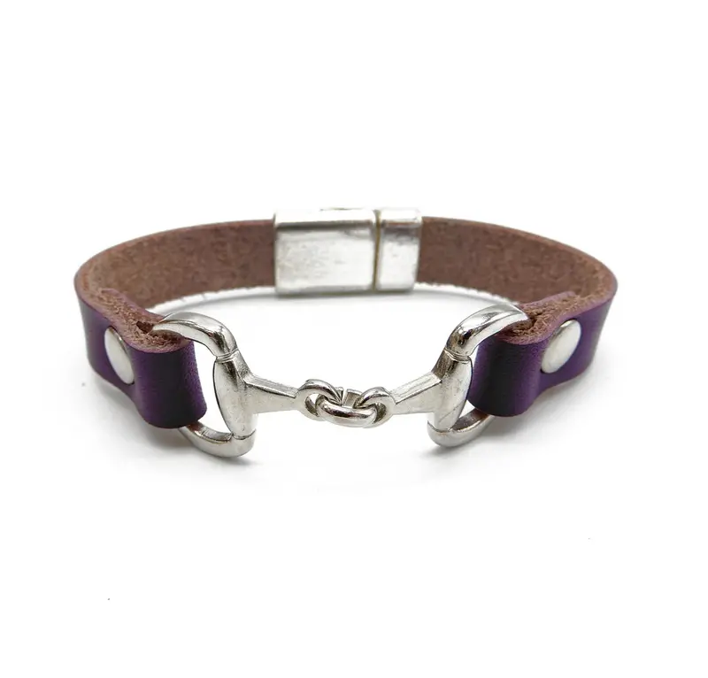 Lilo Collections Baby Bit Bracelet 3