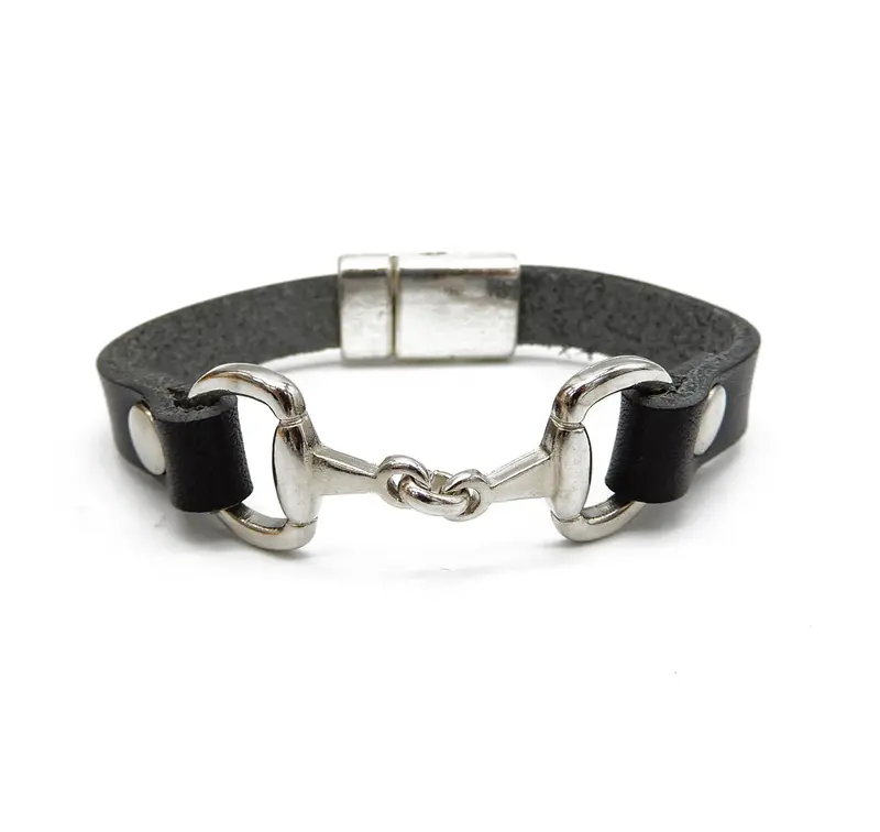 Lilo Collections Baby Bit Bracelet 4