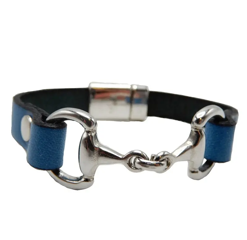 Lilo Collections Baby Bit Bracelet 4