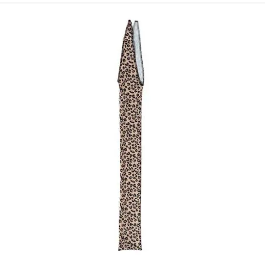 Lycra Spandex Tail Bag 2