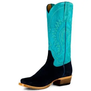 Macie Bean Looney Moon Boot 1
