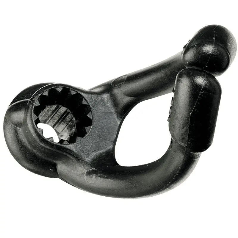 Magic Loop Honda 1