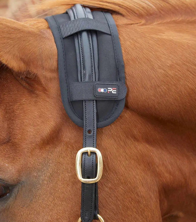 Magni-Teque Magnetic Poll Band 1