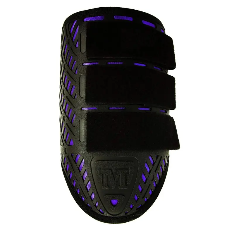 Majyk Equipe Color Elite XC Hind Boot with Arti-Lage Tech – Sale