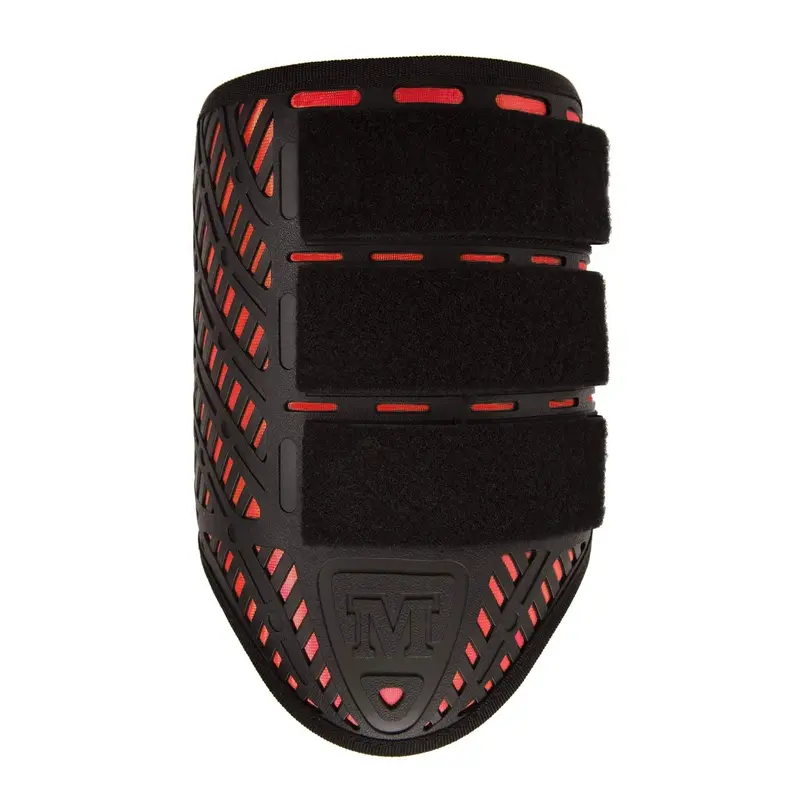 Majyk Equipe Color Elite XC Hind Boot with Arti-Lage Tech – Sale