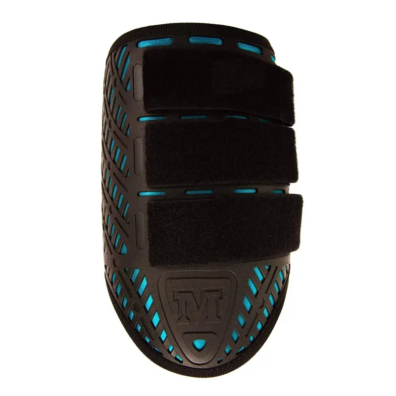 Majyk Equipe Color Elite XC Hind Boot with Arti-Lage Tech – Sale