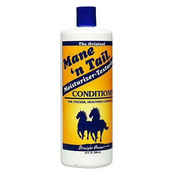 Mane 'N Tail Conditioner 1