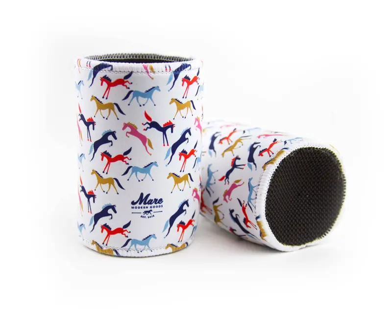 Mare Modern Goods - Channing Koozie 1