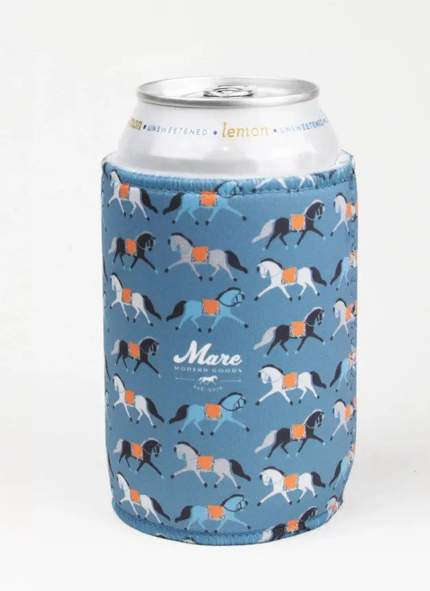 Mare Modern Goods Gg Koozie 1