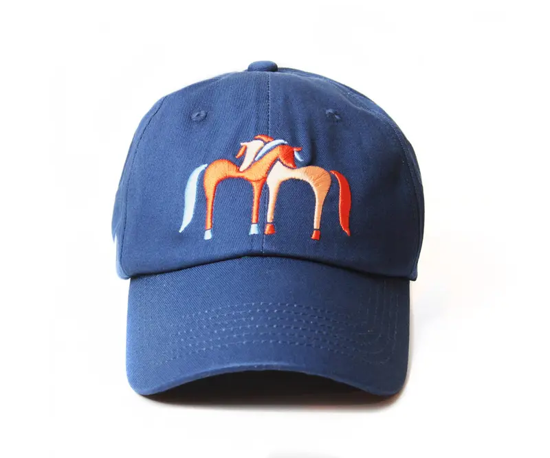 Mare Modern Goods - Lovey Cap 1