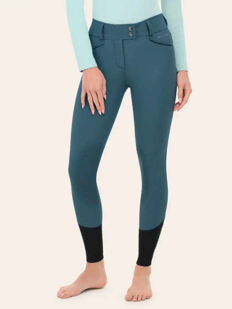 Margot Luxe-Tek Breech 1