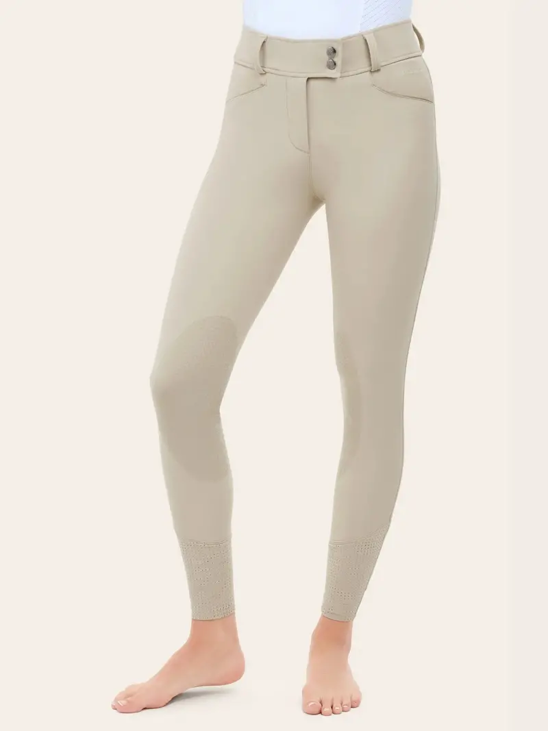 Margot Luxe-Tek Breech 1