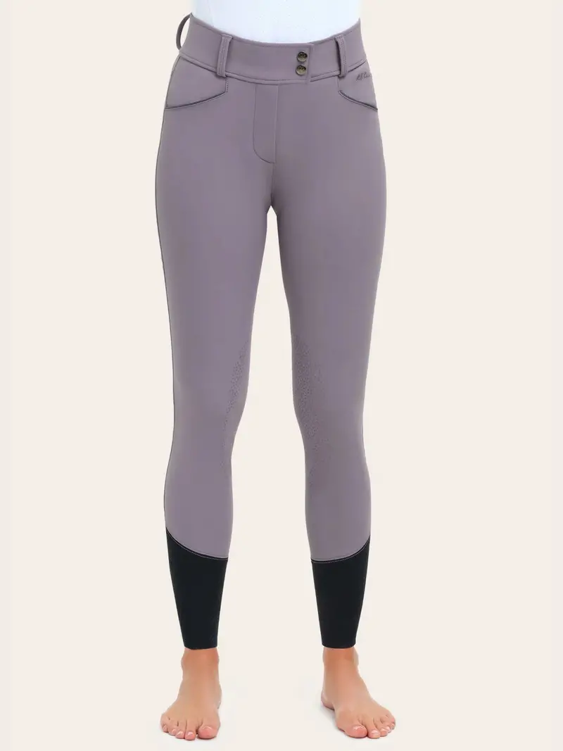 Margot Luxe-Tek Breech 1